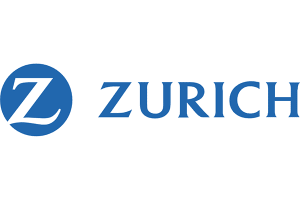 Download Download Logo Vector Zurich Nomer 4