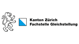 Detail Download Logo Vector Zurich Nomer 38