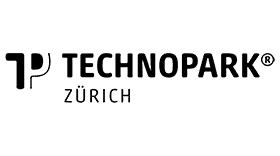 Detail Download Logo Vector Zurich Nomer 49