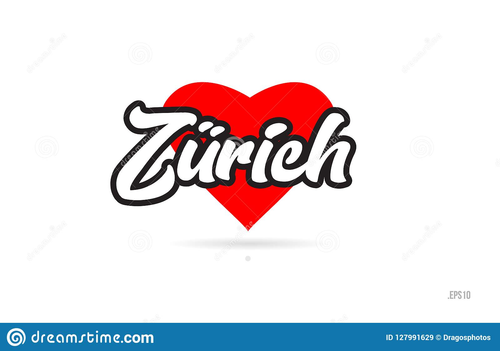 Detail Download Logo Vector Zurich Nomer 54