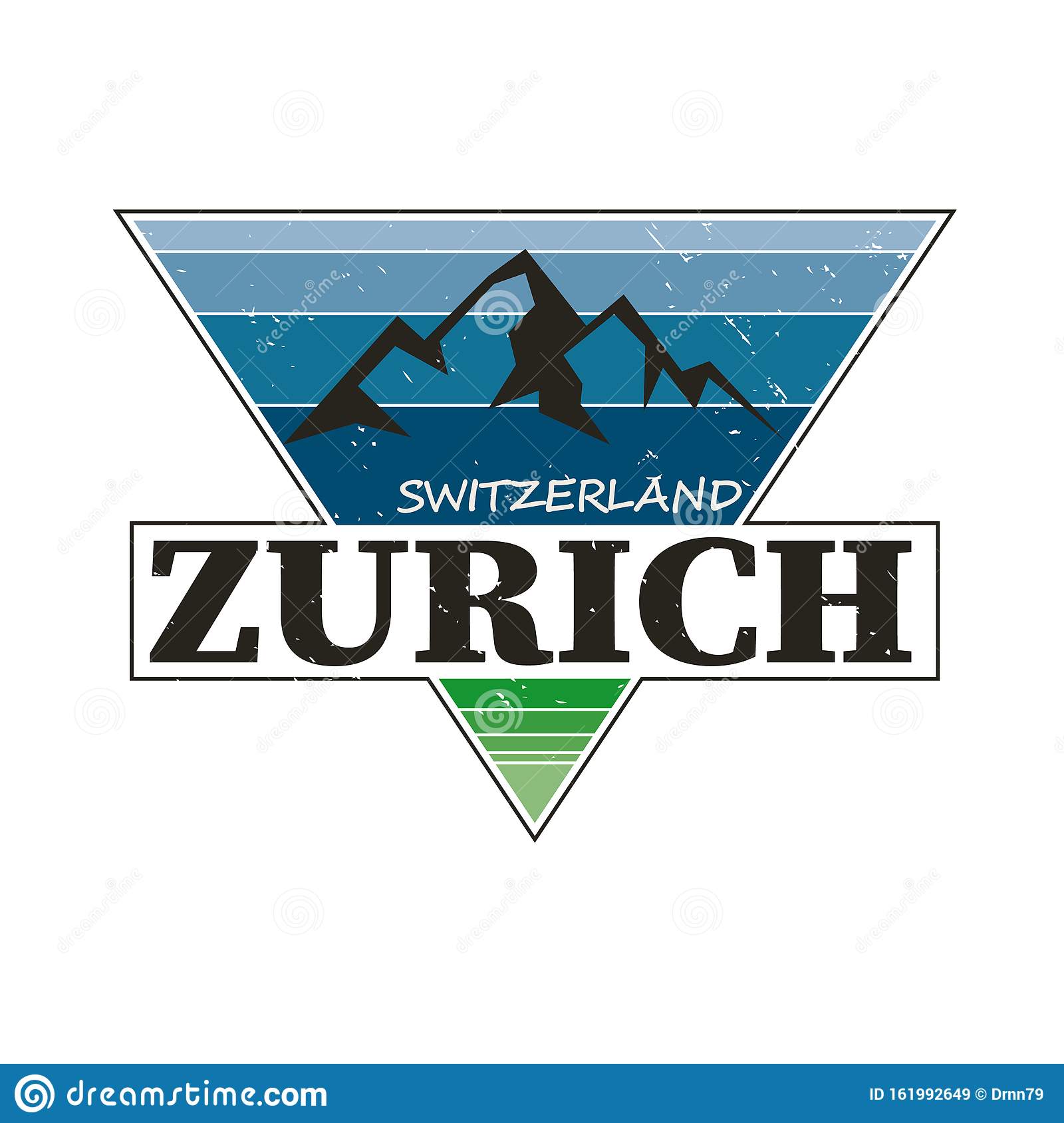 Detail Download Logo Vector Zurich Nomer 56