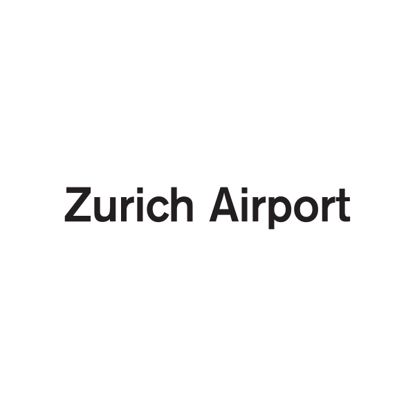 Detail Download Logo Vector Zurich Nomer 9