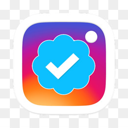 Download Download Logo Verified Instagram Nomer 10