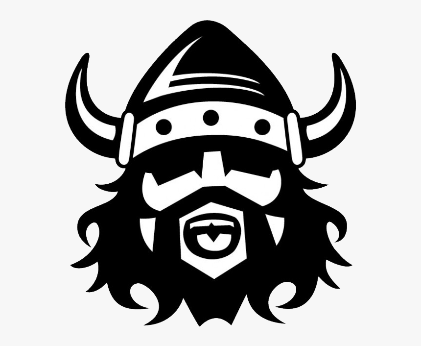 Detail Download Logo Viking Nomer 14