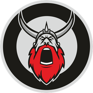 Detail Download Logo Viking Nomer 15