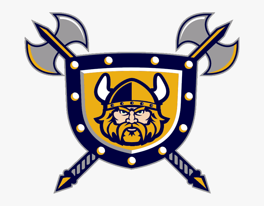 Detail Download Logo Viking Nomer 27