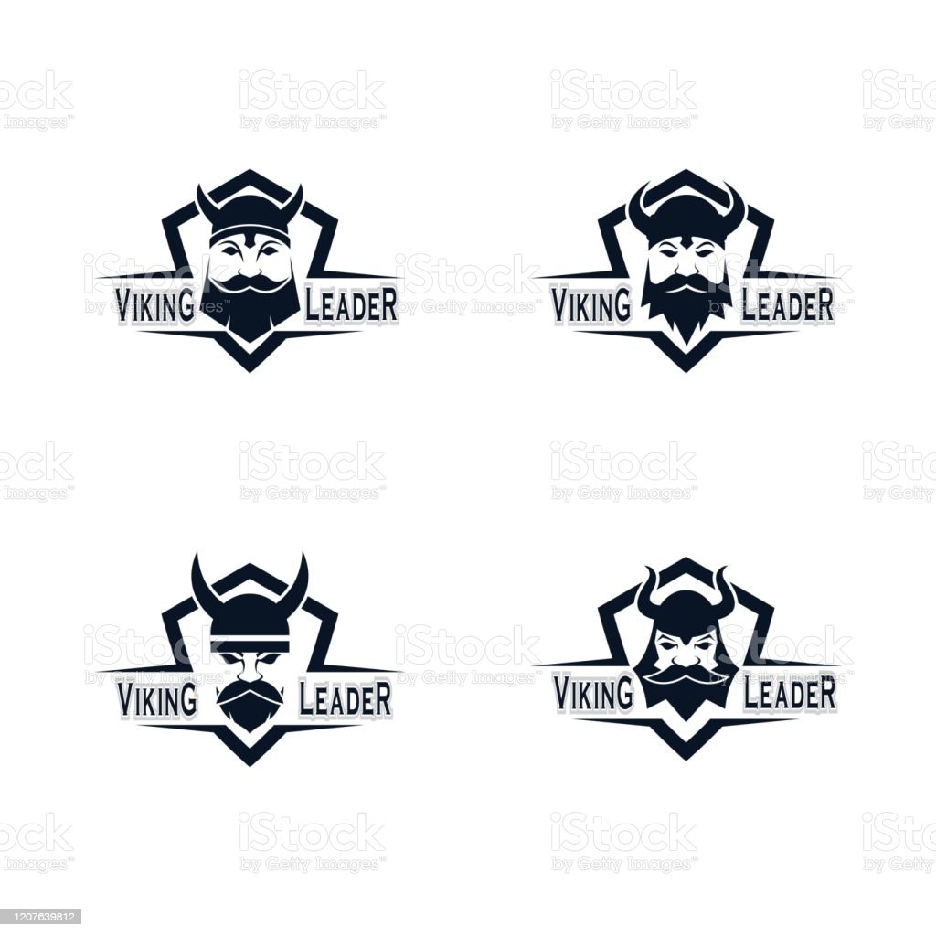 Detail Download Logo Viking Nomer 29