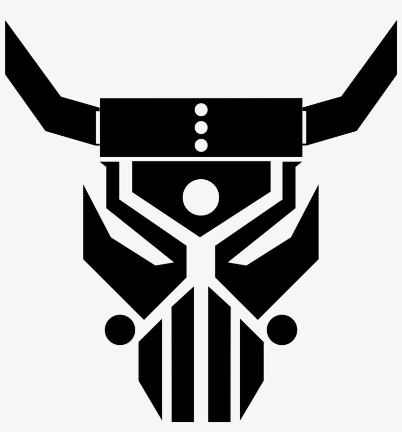 Detail Download Logo Viking Nomer 33