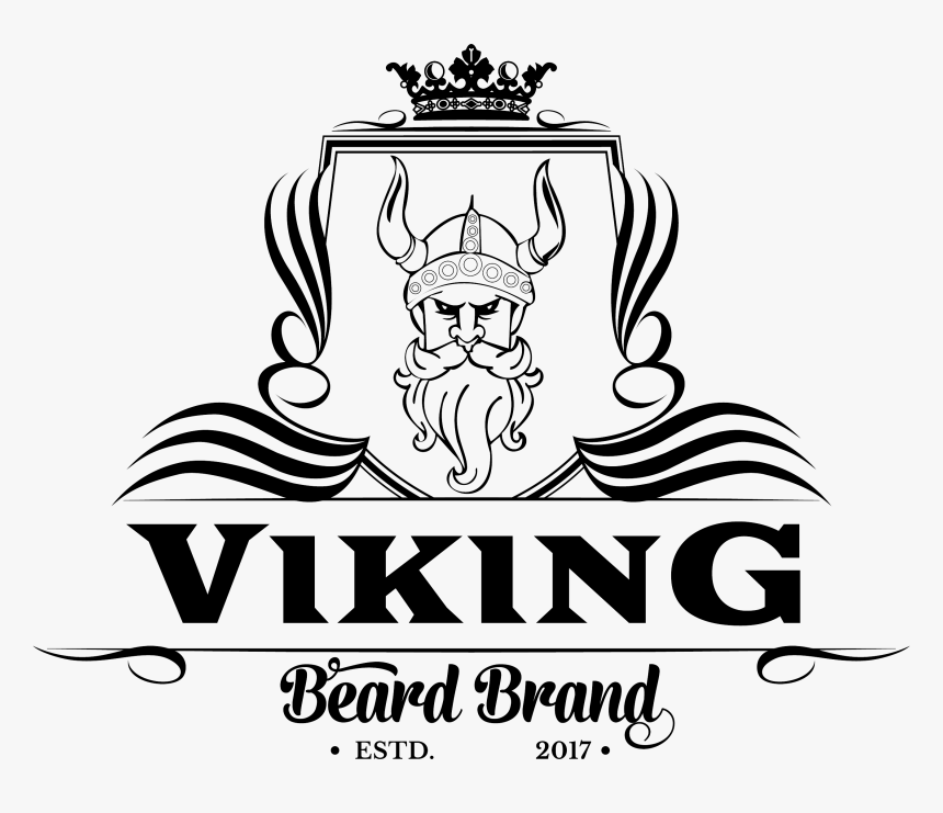 Detail Download Logo Viking Nomer 37