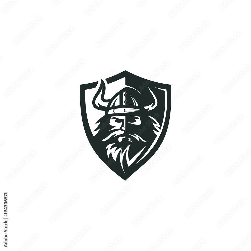 Detail Download Logo Viking Nomer 5