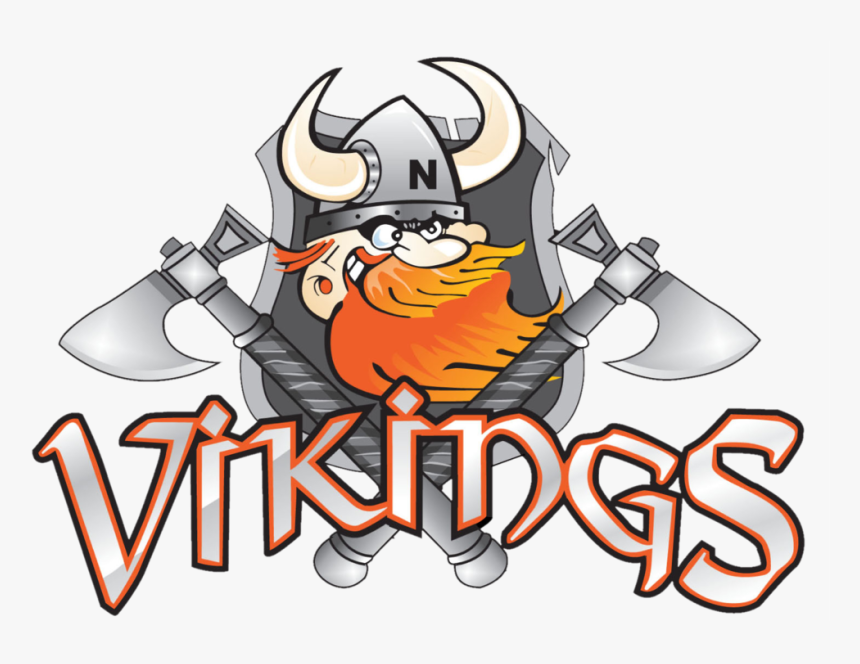 Detail Download Logo Viking Nomer 43