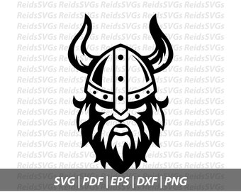 Detail Download Logo Viking Nomer 45