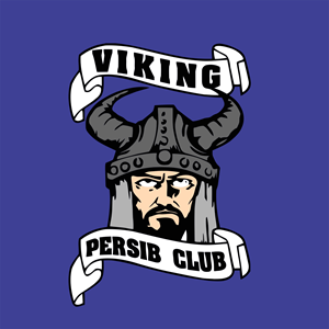 Detail Download Logo Viking Nomer 56