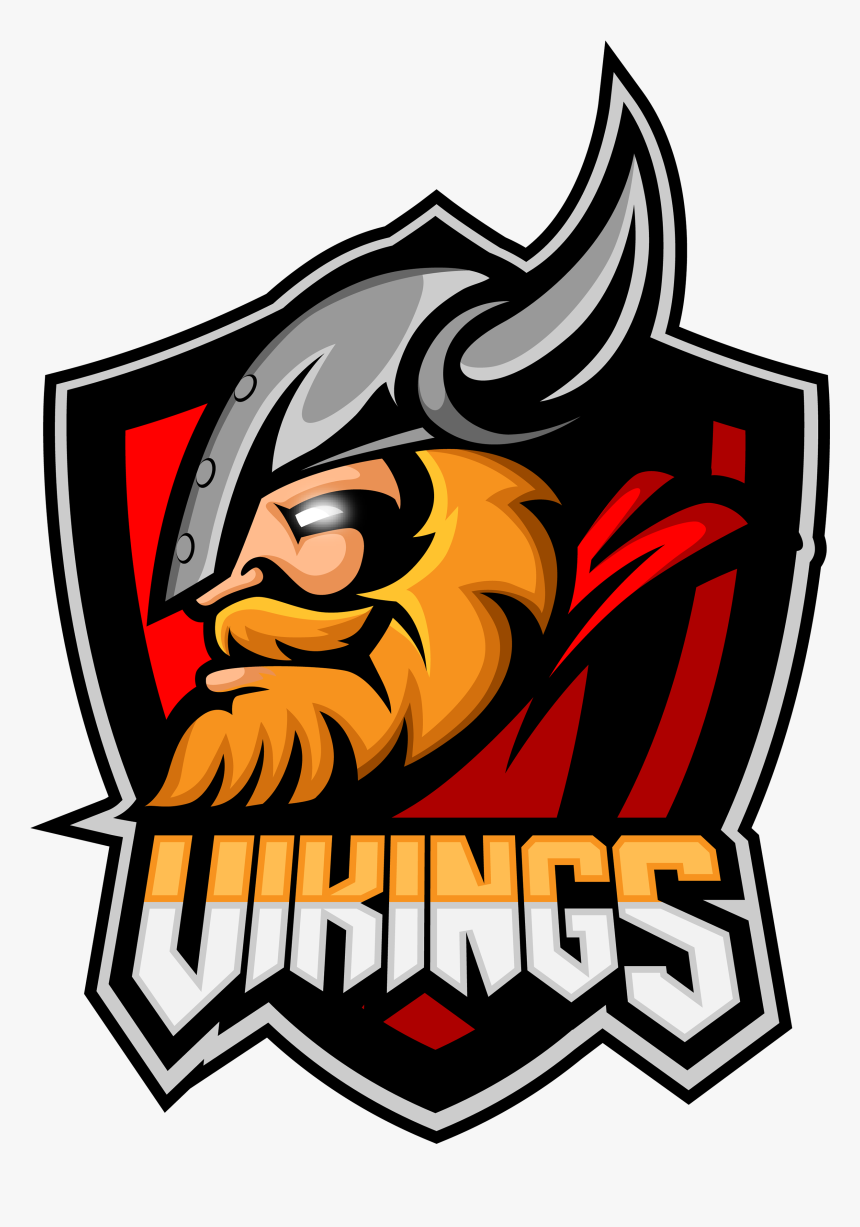 Detail Download Logo Viking Nomer 9