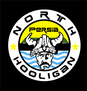 Detail Download Logo Viking Persib Club Nomer 17