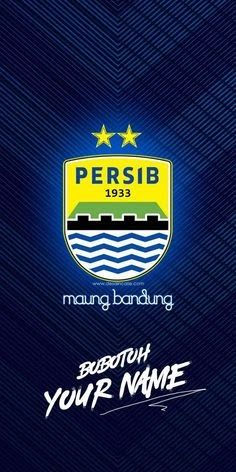 Detail Download Logo Viking Persib Club Nomer 37