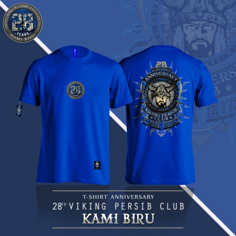 Detail Download Logo Viking Persib Club Nomer 49