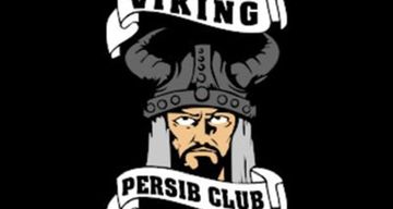 Detail Download Logo Viking Persib Club Nomer 51