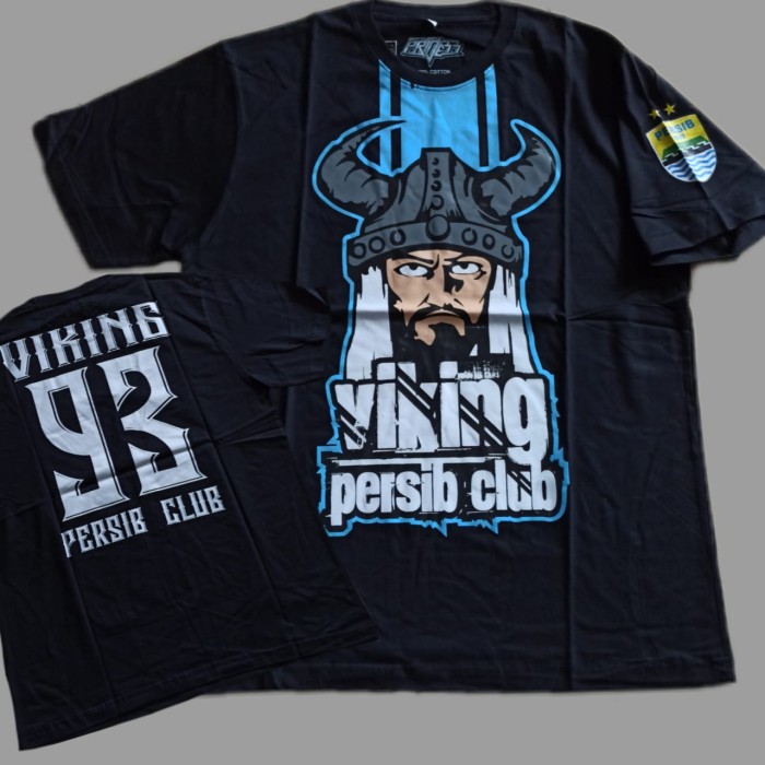 Detail Download Logo Viking Persib Club Nomer 56