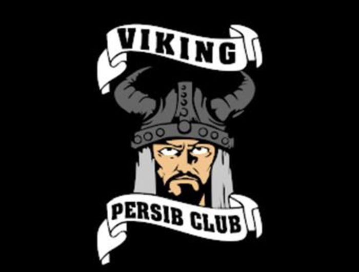 Detail Download Logo Viking Persib Club Nomer 7