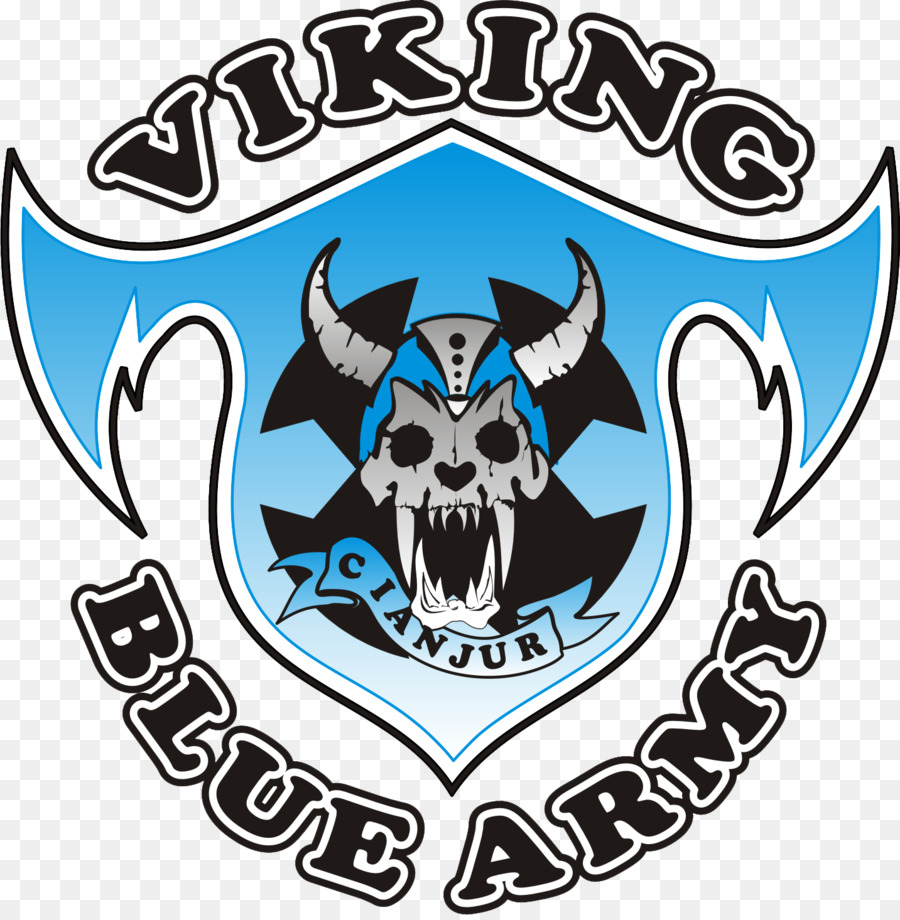 Detail Download Logo Viking Persib Terbaru Nomer 27