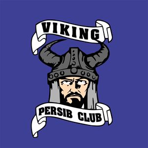 Detail Download Logo Viking Persib Terbaru Nomer 4