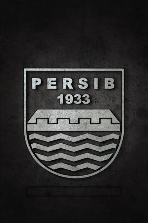 Detail Download Logo Viking Persib Terbaru Nomer 35