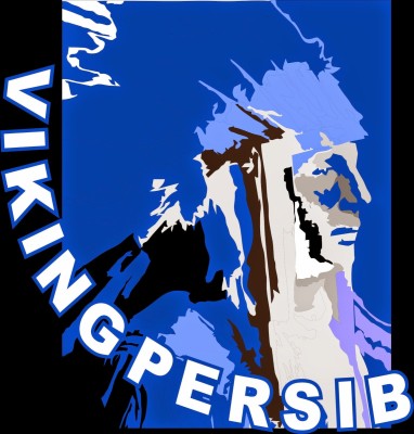 Detail Download Logo Viking Persib Terbaru Nomer 49