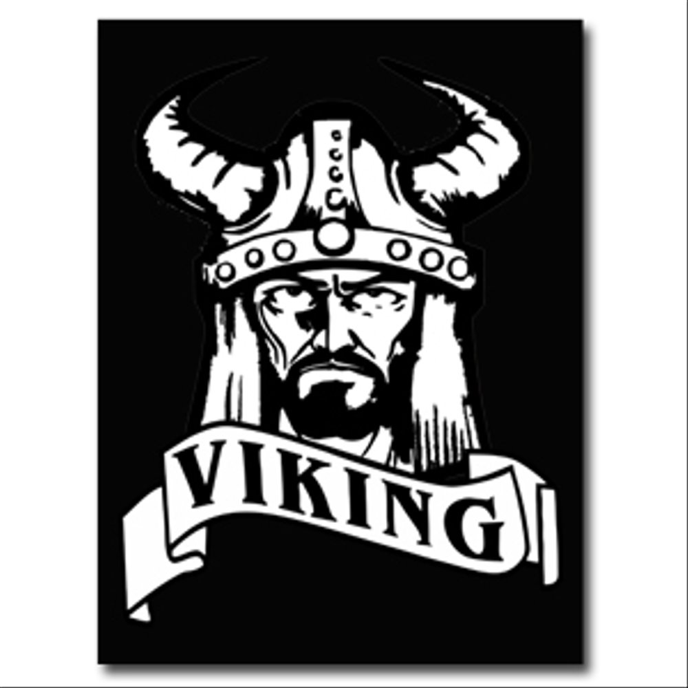 Detail Download Logo Viking Persib Terbaru Nomer 51