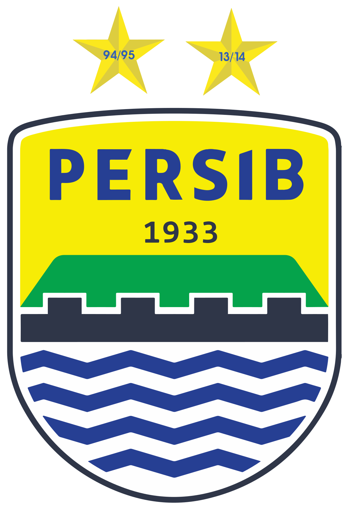 Detail Download Logo Viking Persib Terbaru Nomer 56