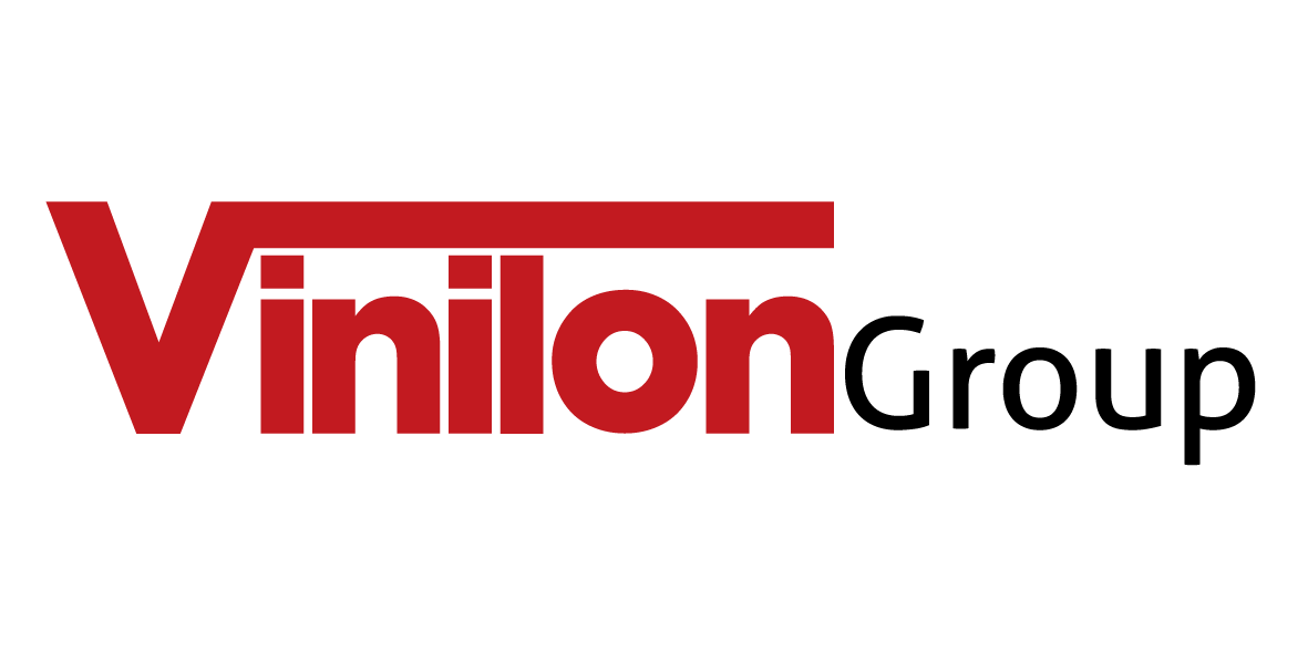 Download Download Logo Vinilon Nomer 1