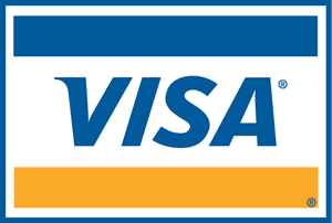 Detail Download Logo Visa Nomer 3
