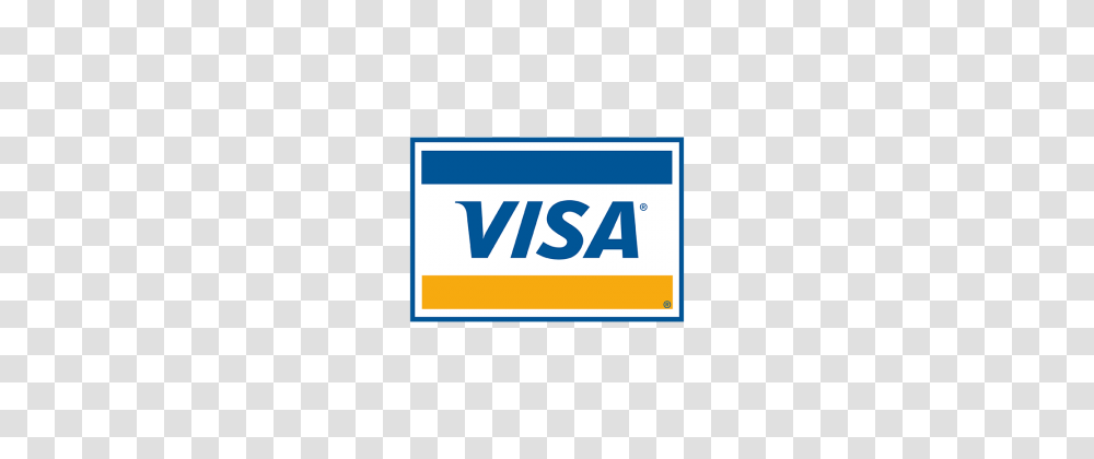 Detail Download Logo Visa Nomer 38