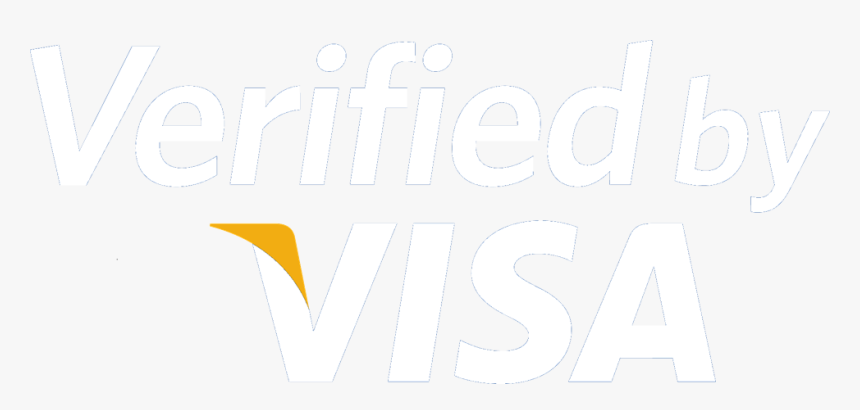 Detail Download Logo Visa Nomer 46