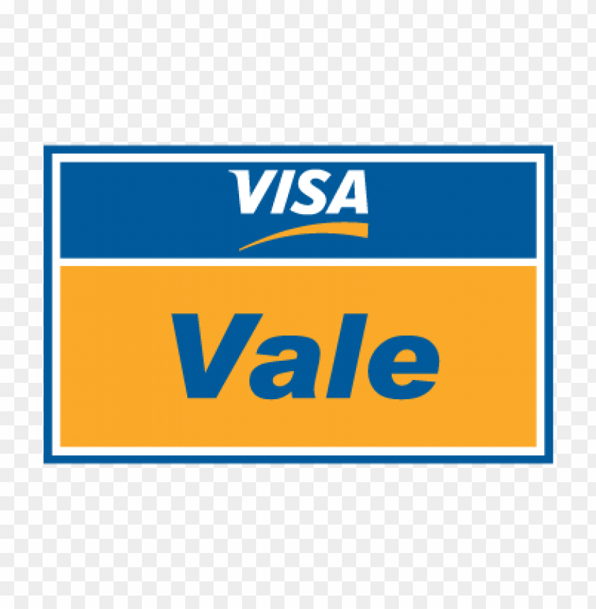Detail Download Logo Visa Nomer 49