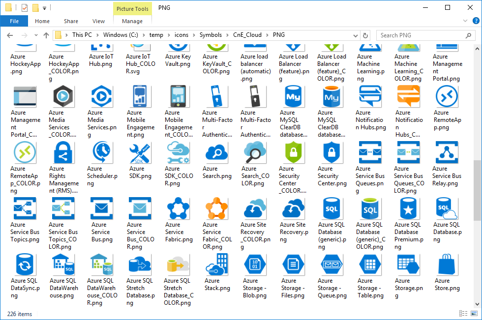 Detail Download Logo Visio Png Nomer 21