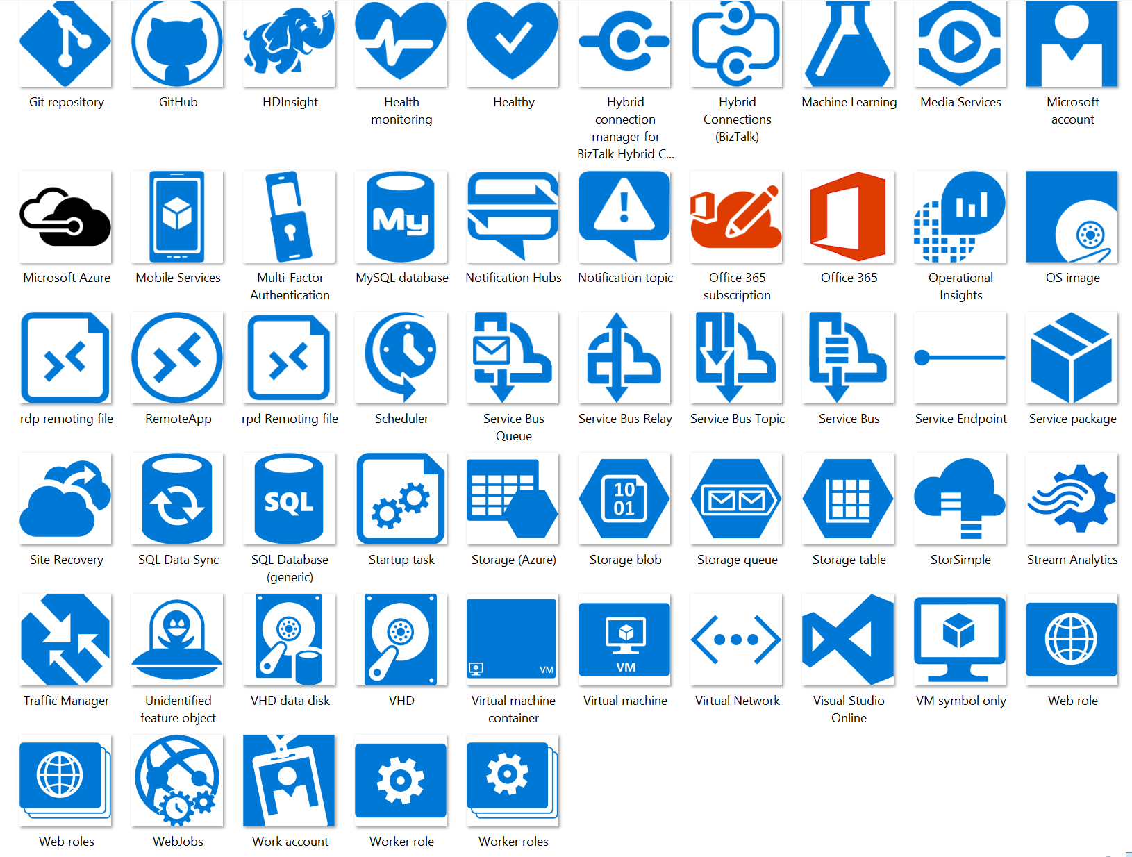 Detail Download Logo Visio Png Nomer 27