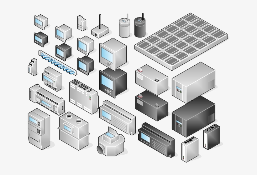 Detail Download Logo Visio Png Nomer 46