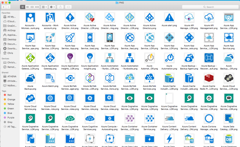 Detail Download Logo Visio Png Nomer 50