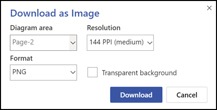 Detail Download Logo Visio Png Nomer 56