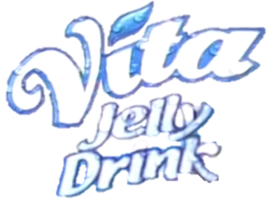 Detail Download Logo Vita Jelly Drink Nomer 2