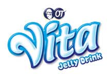 Detail Download Logo Vita Jelly Drink Nomer 11