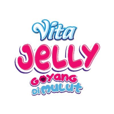 Detail Download Logo Vita Jelly Drink Nomer 14
