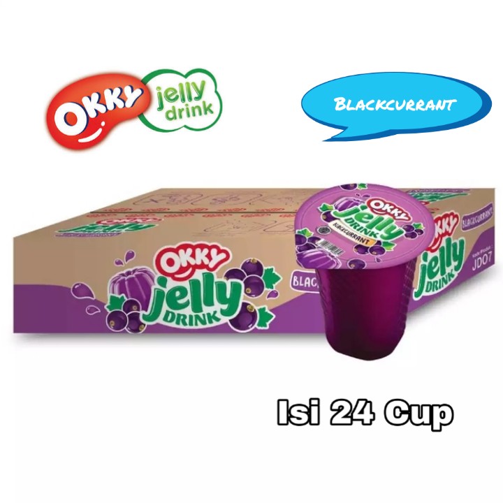 Detail Download Logo Vita Jelly Drink Nomer 18