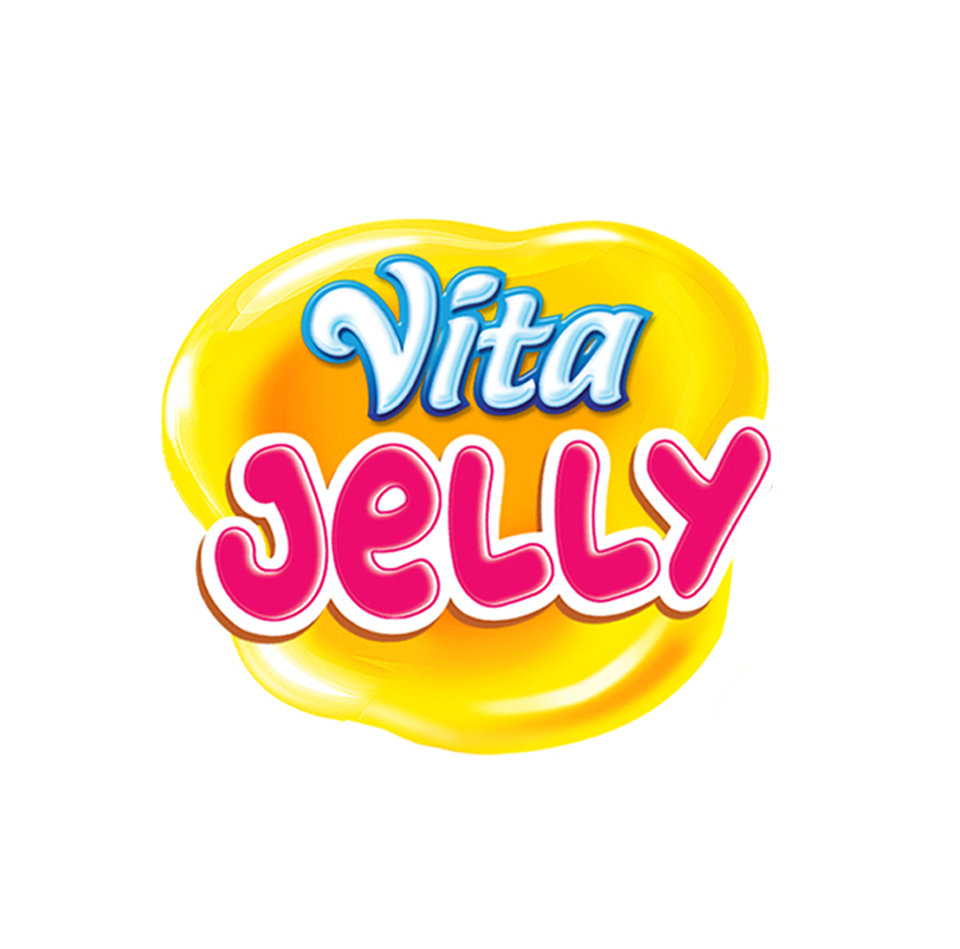Detail Download Logo Vita Jelly Drink Nomer 5