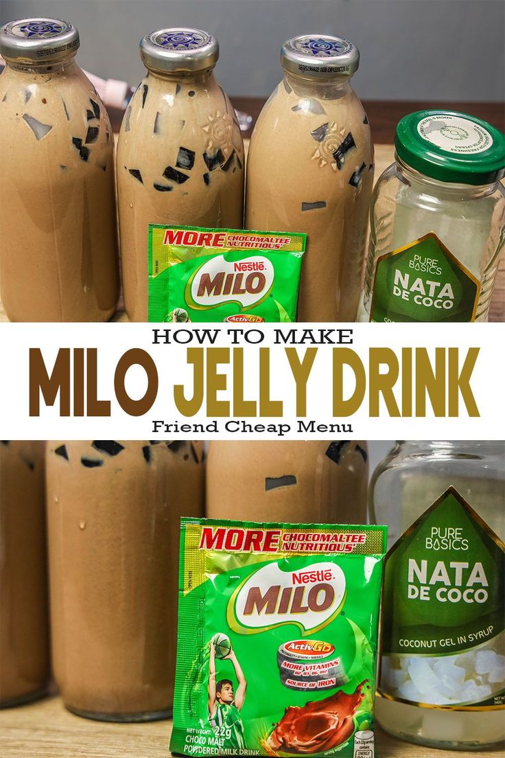 Detail Download Logo Vita Jelly Drink Nomer 47