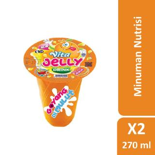 Detail Download Logo Vita Jelly Drink Nomer 59