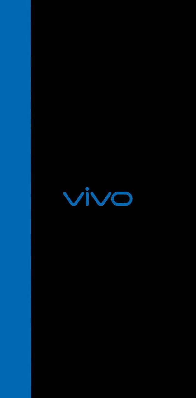 Download Logo Vivo Y15 - KibrisPDR