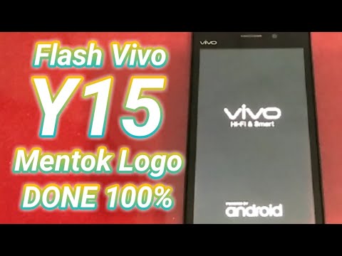 Detail Download Logo Vivo Y15 Nomer 24