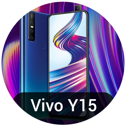 Detail Download Logo Vivo Y15 Nomer 28